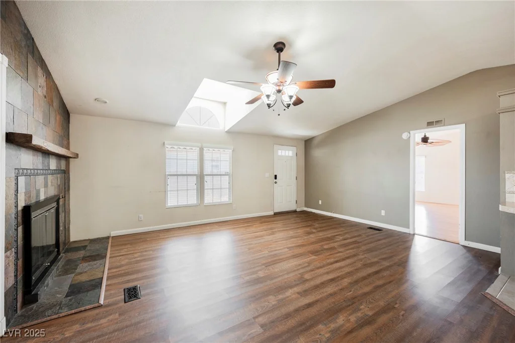 4585 Sonia Rose, Las Vegas, NV 89122