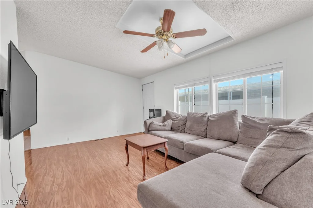 4561 Sonia Rose, Las Vegas, NV 89122