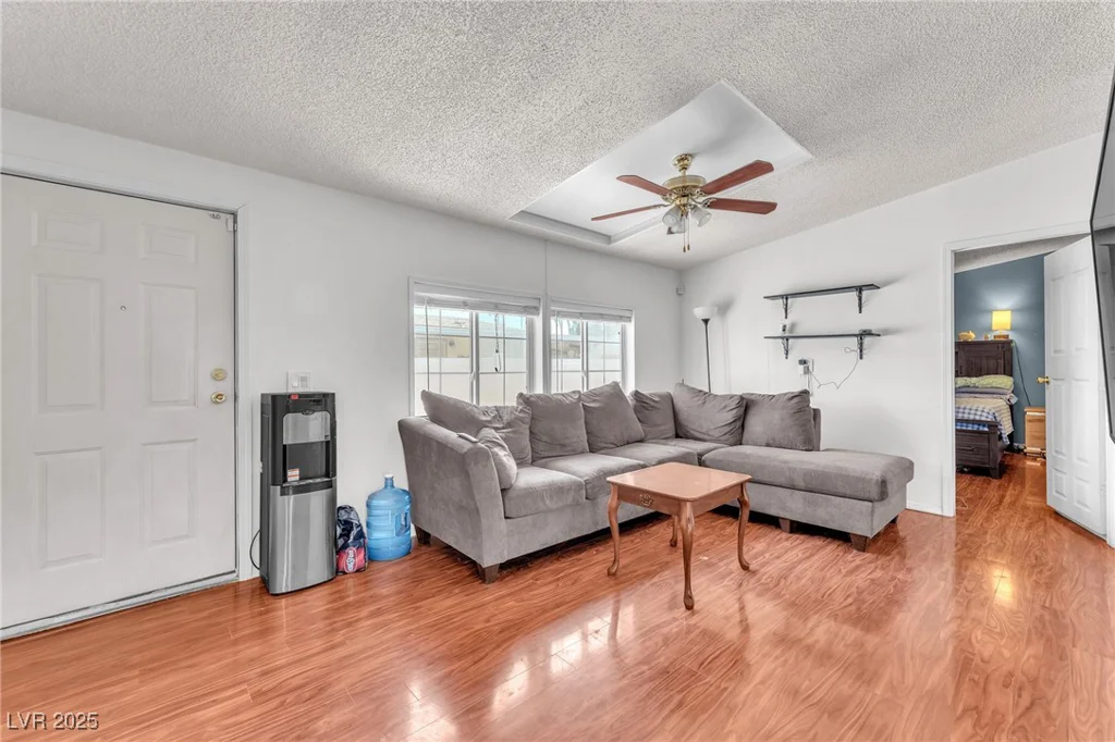 4561 Sonia Rose, Las Vegas, NV 89122