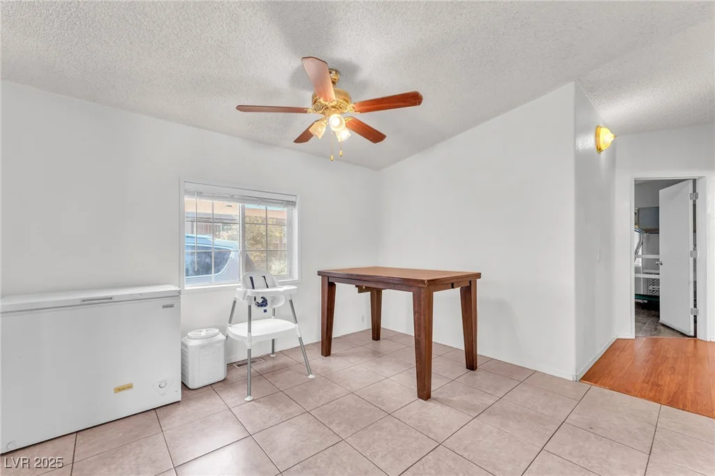 4561 Sonia Rose, Las Vegas, NV 89122
