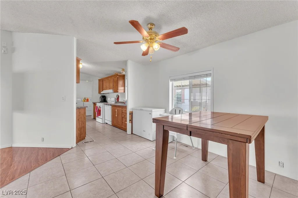 4561 Sonia Rose, Las Vegas, NV 89122