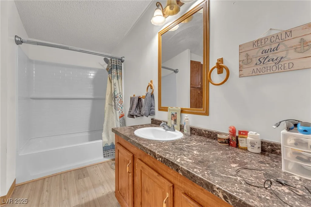 4561 Sonia Rose, Las Vegas, NV 89122