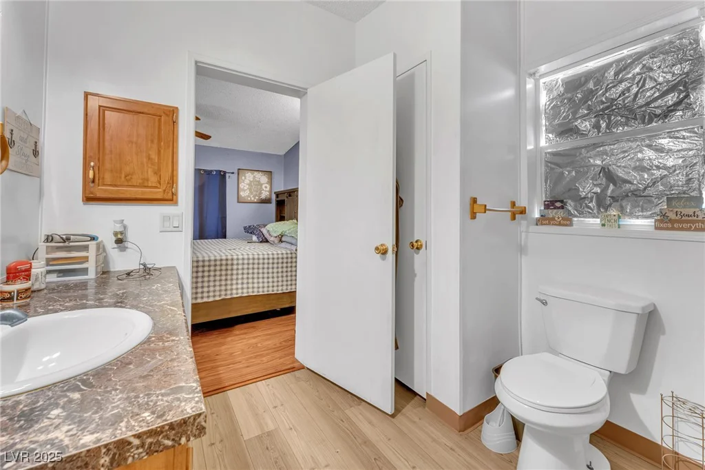 4561 Sonia Rose, Las Vegas, NV 89122