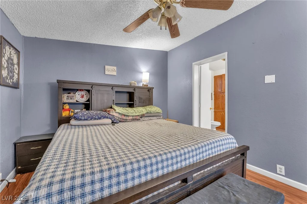 4561 Sonia Rose, Las Vegas, NV 89122