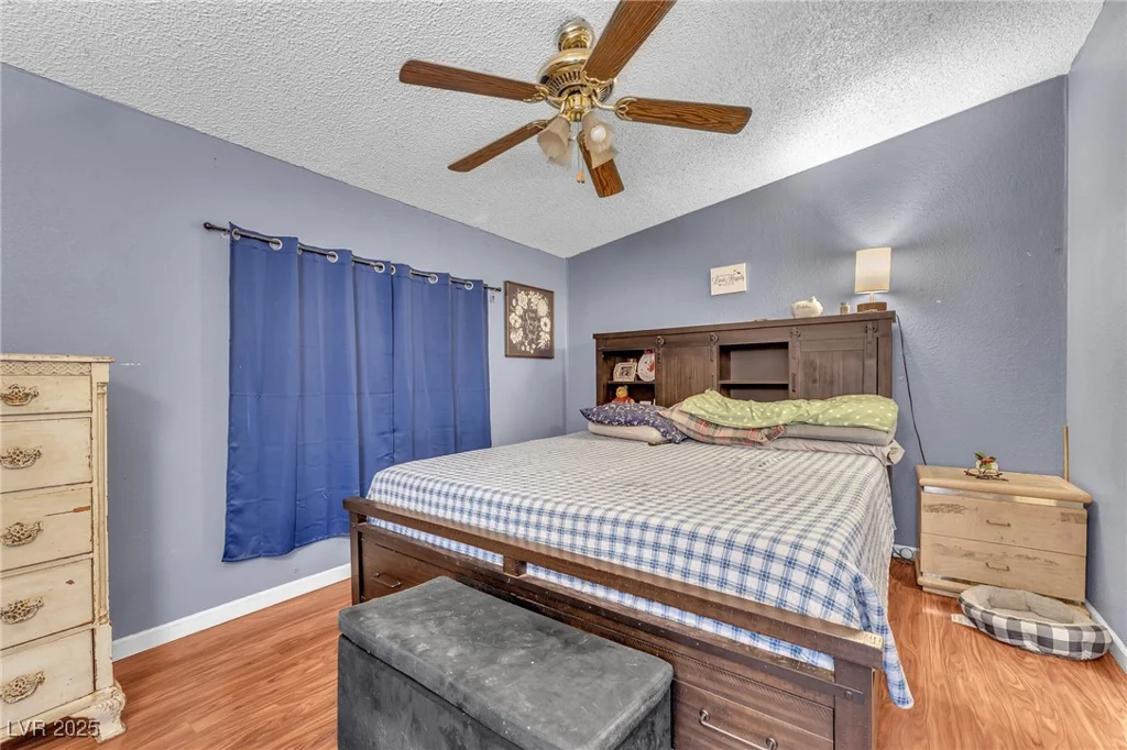 4561 Sonia Rose, Las Vegas, NV 89122