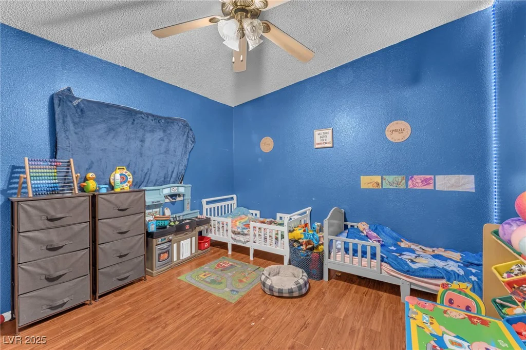 4561 Sonia Rose, Las Vegas, NV 89122