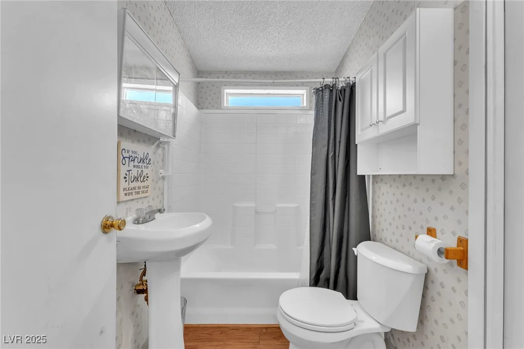 4561 Sonia Rose, Las Vegas, NV 89122