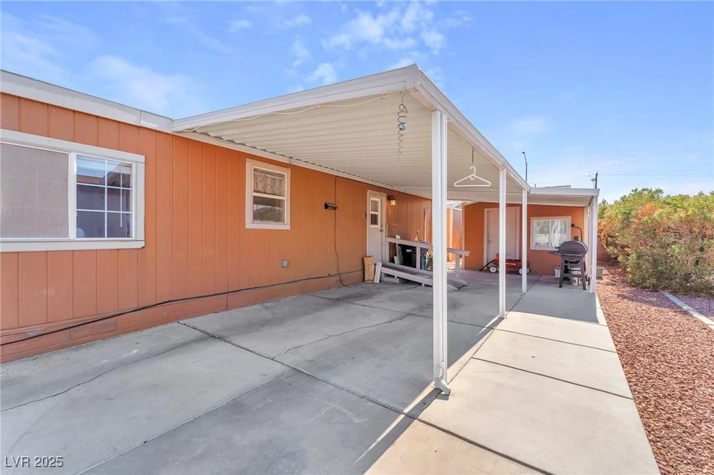 4561 Sonia Rose, Las Vegas, NV 89122
