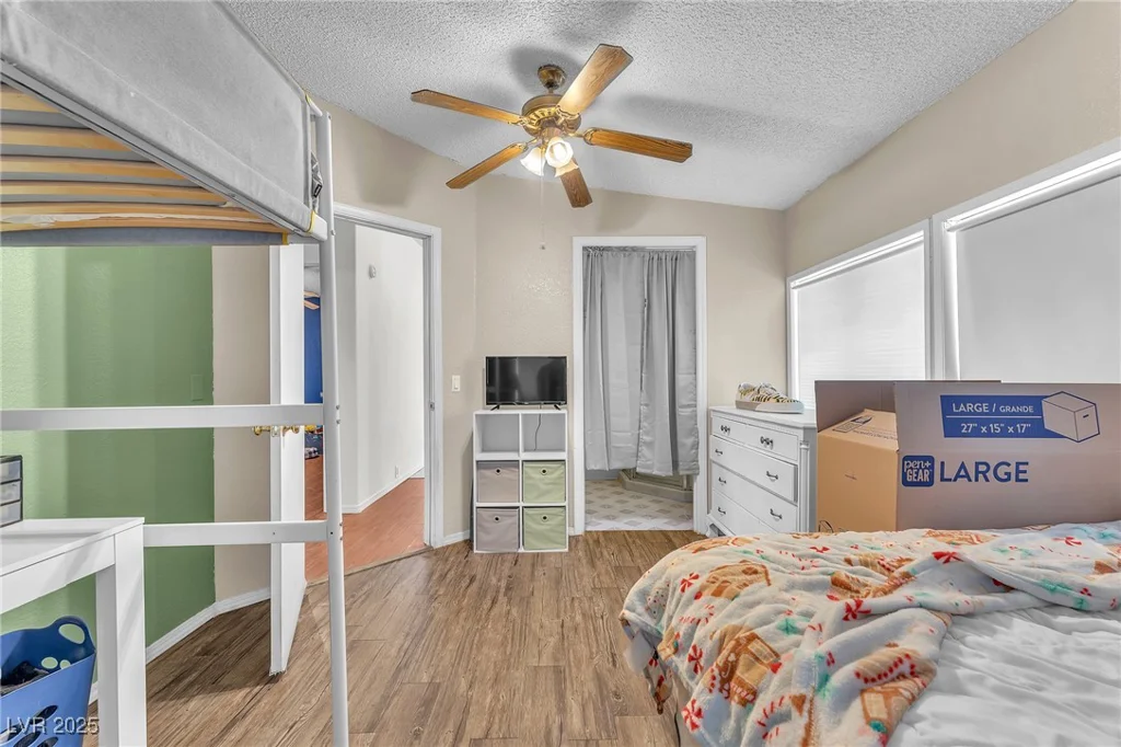 4561 Sonia Rose, Las Vegas, NV 89122