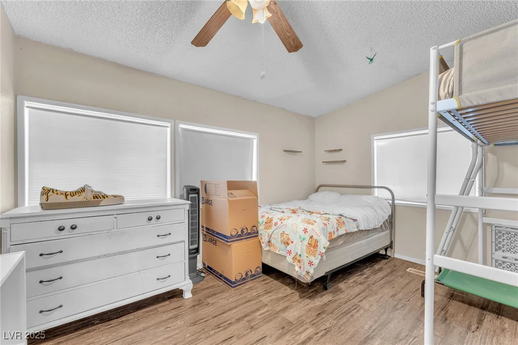 4561 Sonia Rose, Las Vegas, NV 89122