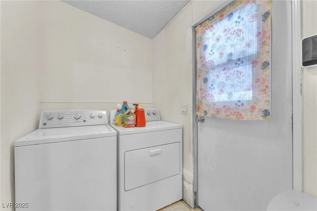 4561 Sonia Rose, Las Vegas, NV 89122