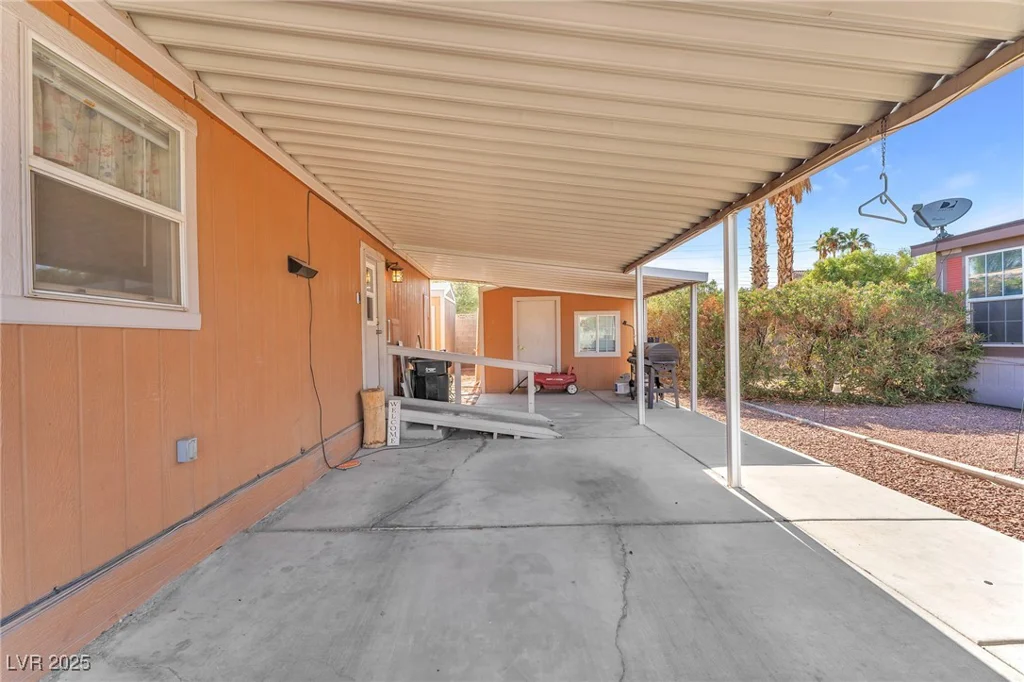 4561 Sonia Rose, Las Vegas, NV 89122