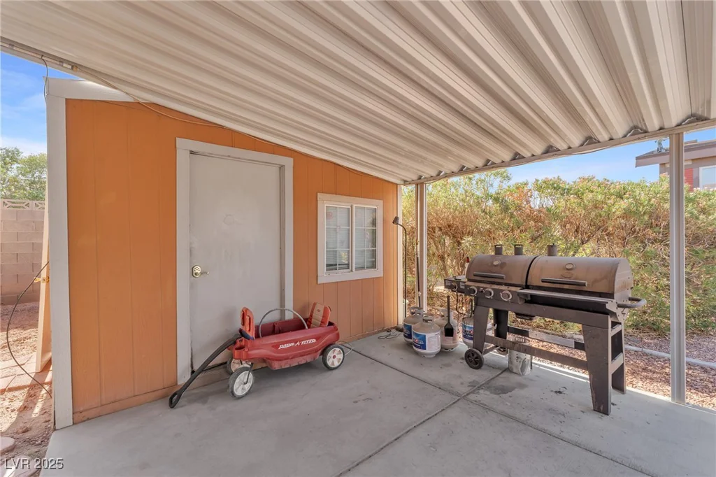 4561 Sonia Rose, Las Vegas, NV 89122