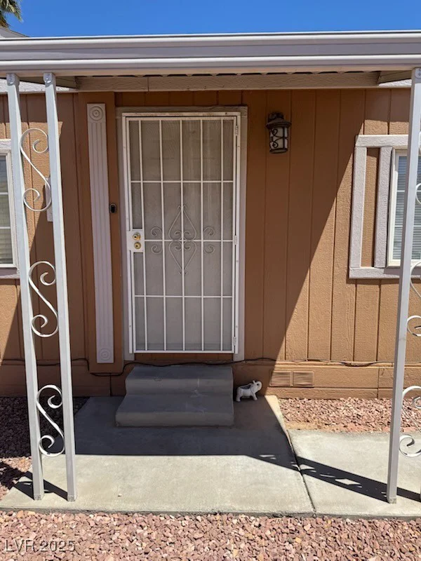 4561 Sonia Rose, Las Vegas, NV 89122