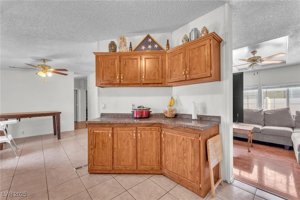 4561 Sonia Rose, Las Vegas, NV 89122