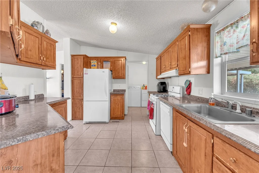 4561 Sonia Rose, Las Vegas, NV 89122