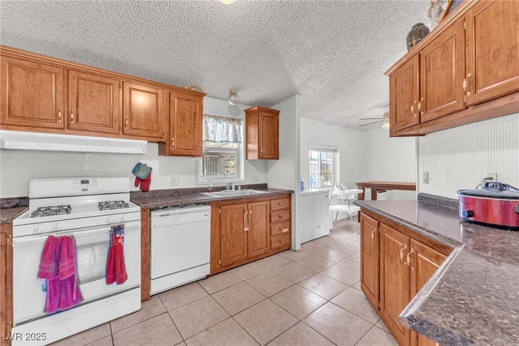4561 Sonia Rose, Las Vegas, NV 89122