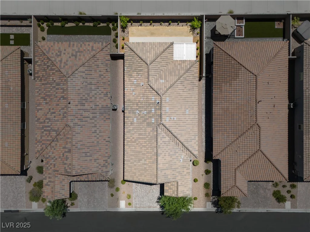 5936 Bruselas, Las Vegas, NV 89113