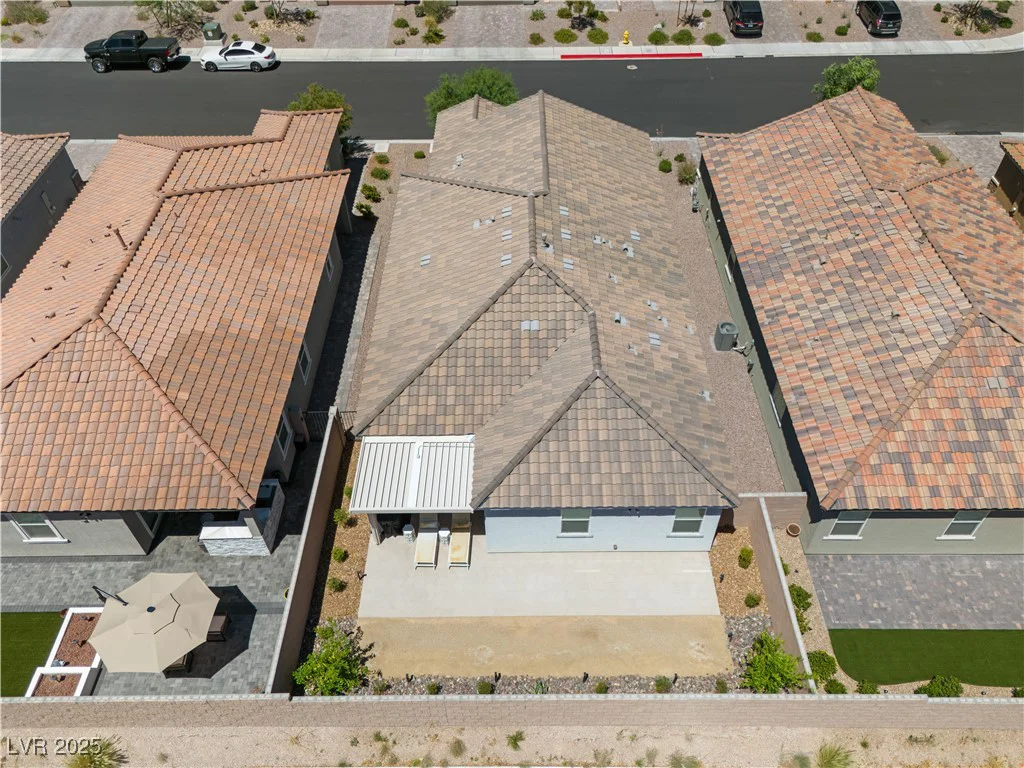 5936 Bruselas, Las Vegas, NV 89113