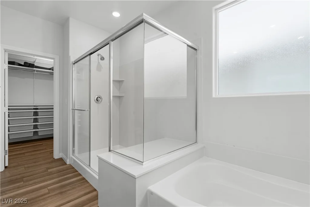 5936 Bruselas, Las Vegas, NV 89113
