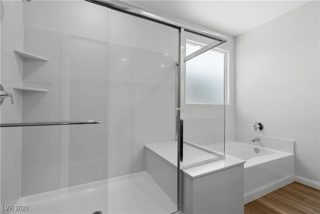 5936 Bruselas, Las Vegas, NV 89113