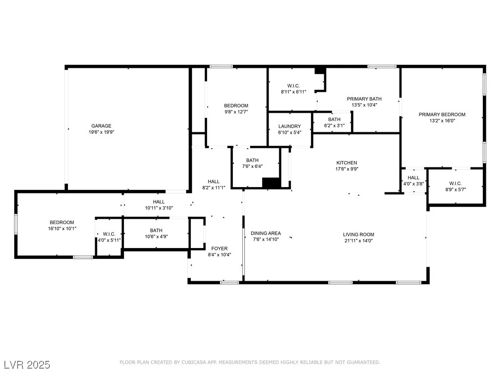 5936 Bruselas, Las Vegas, NV 89113