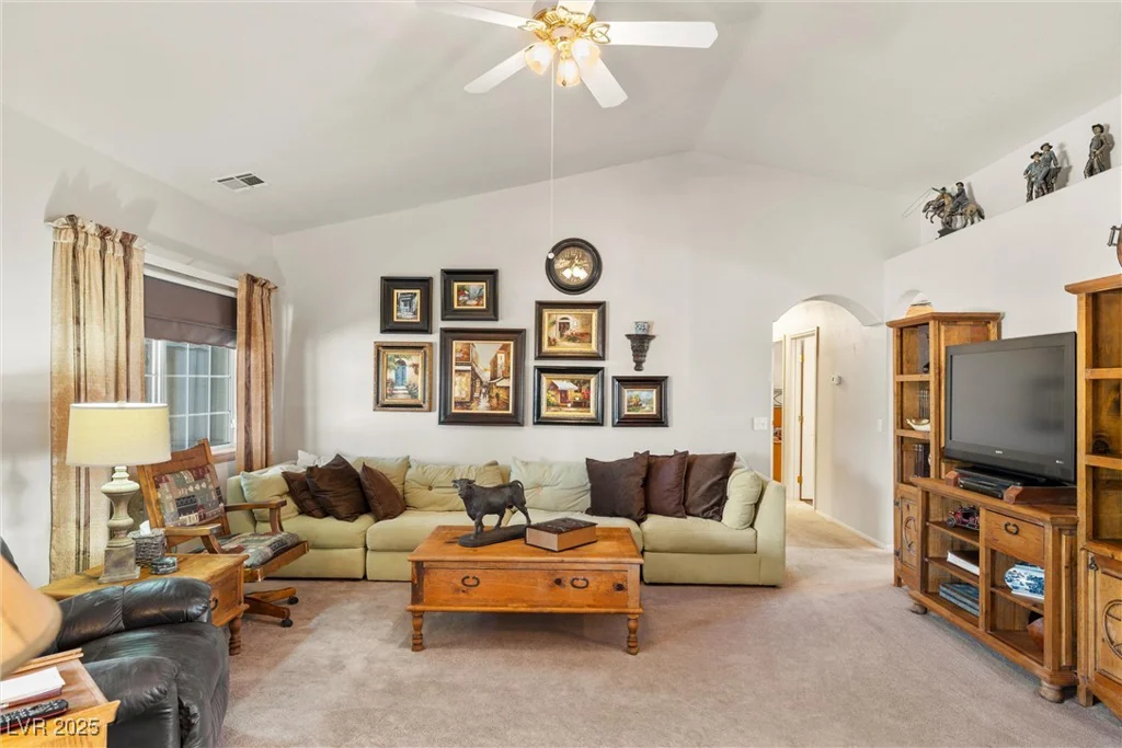 5950 Mojave, Pahrump, NV 89061