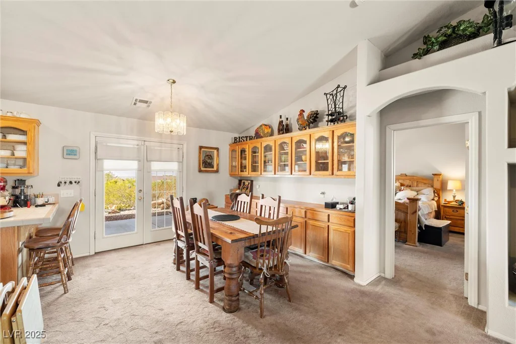 5950 Mojave, Pahrump, NV 89061