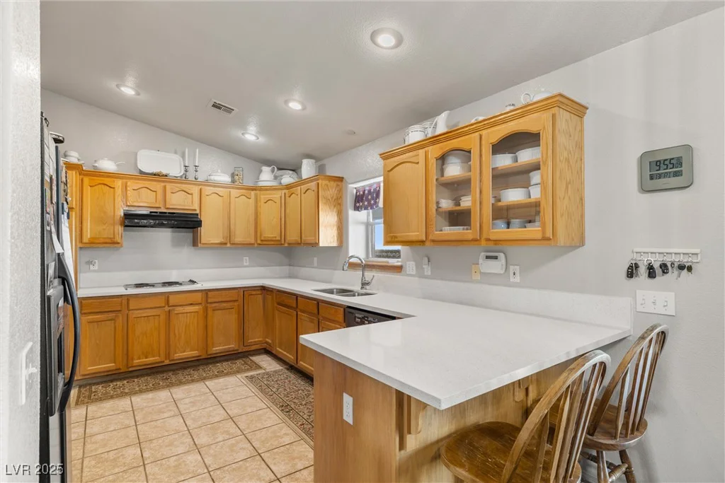 5950 Mojave, Pahrump, NV 89061