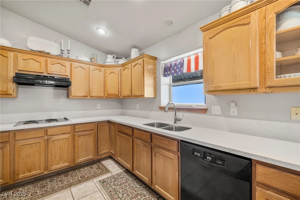 5950 Mojave, Pahrump, NV 89061