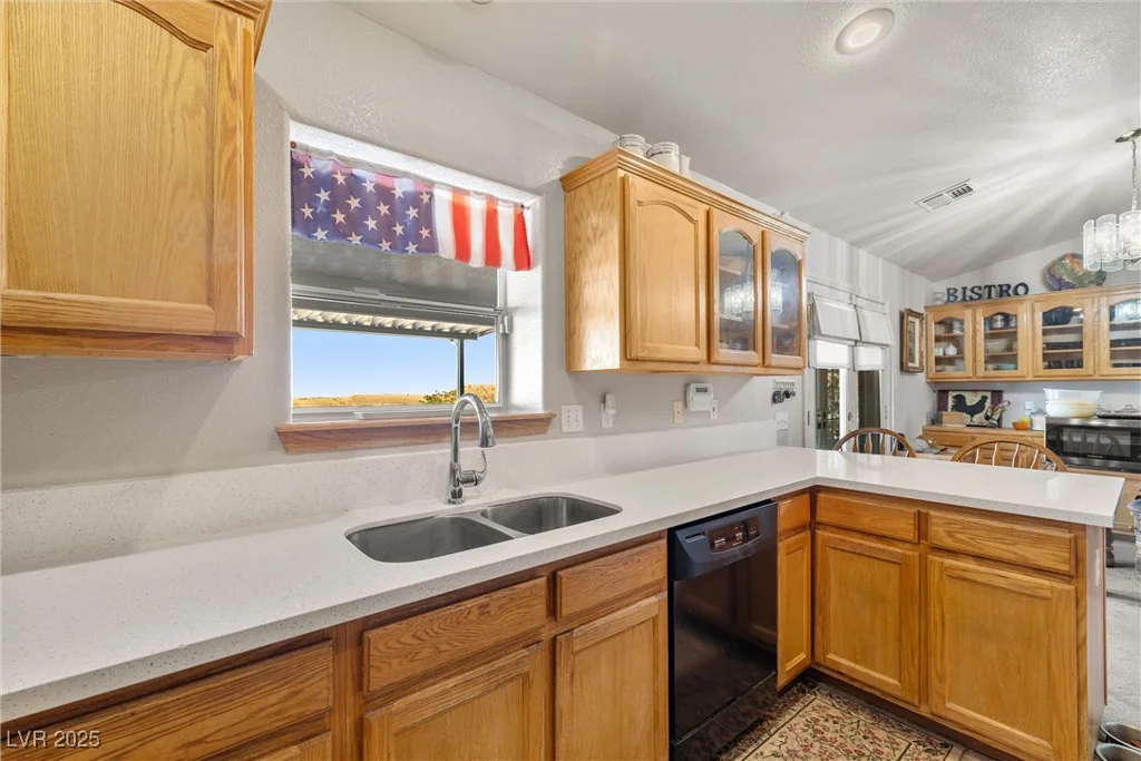 5950 Mojave, Pahrump, NV 89061