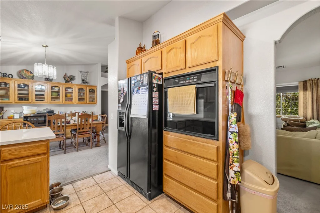 5950 Mojave, Pahrump, NV 89061