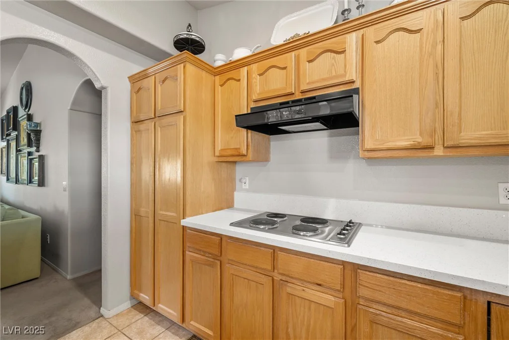 5950 Mojave, Pahrump, NV 89061