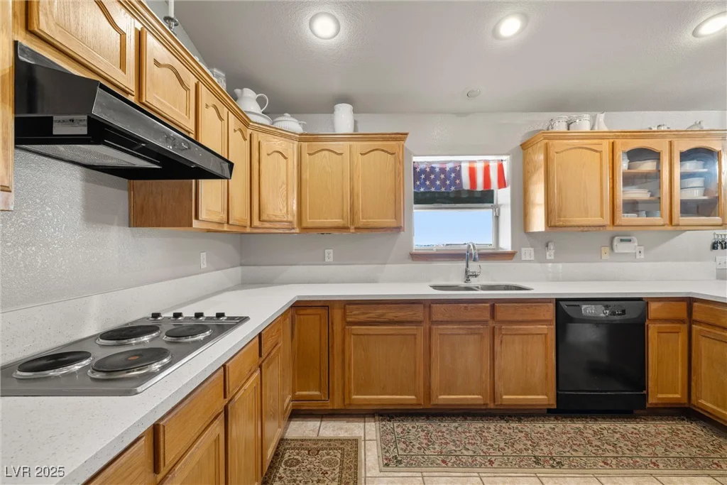 5950 Mojave, Pahrump, NV 89061