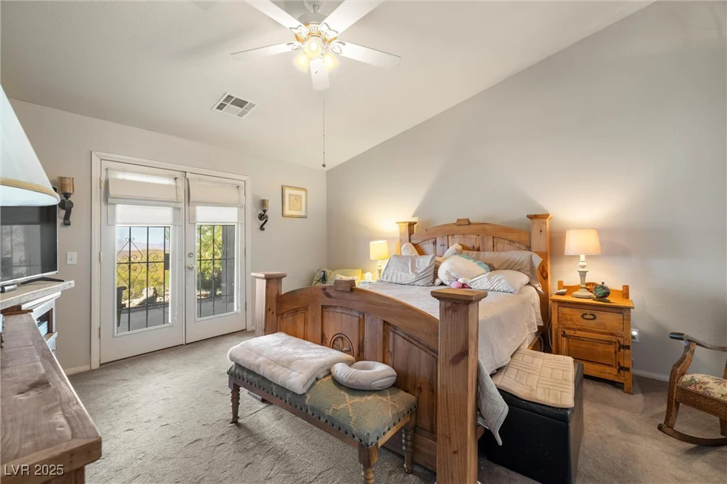 5950 Mojave, Pahrump, NV 89061