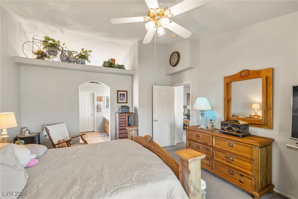 5950 Mojave, Pahrump, NV 89061