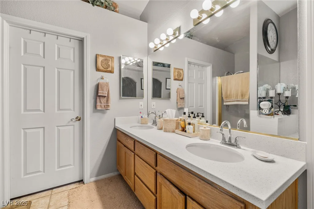 5950 Mojave, Pahrump, NV 89061