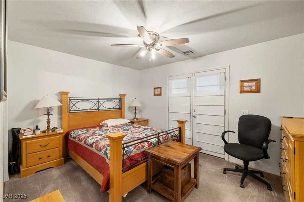 5950 Mojave, Pahrump, NV 89061