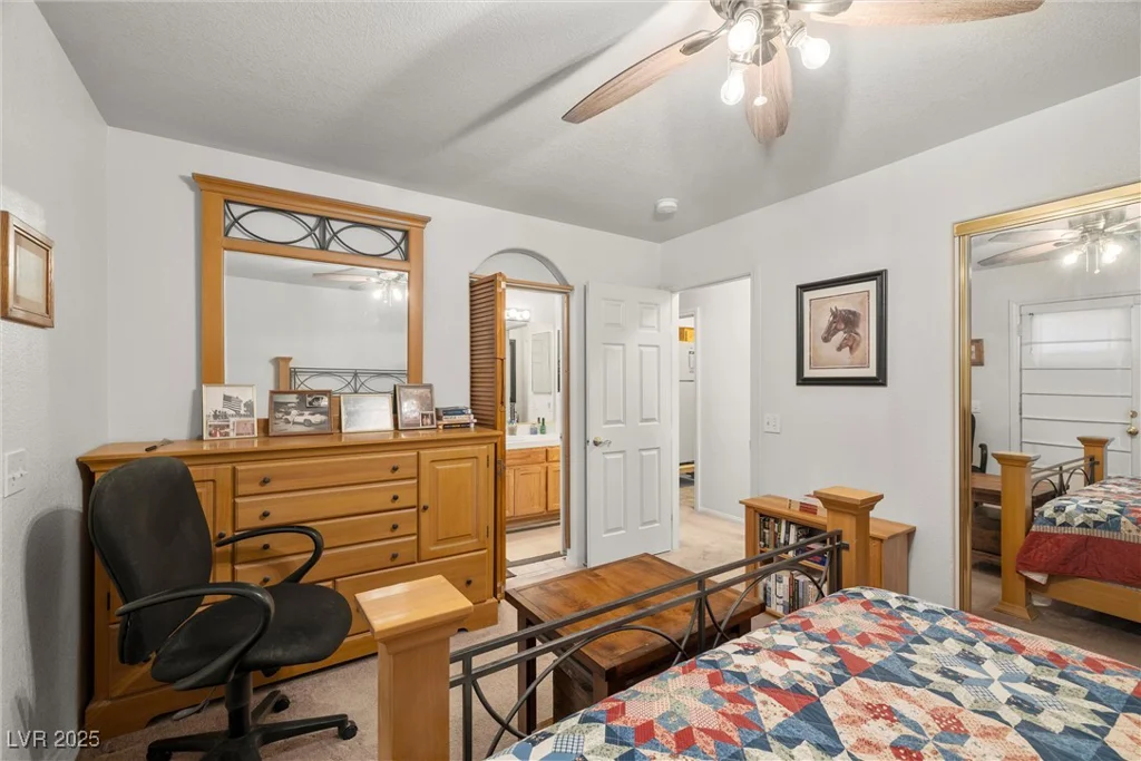5950 Mojave, Pahrump, NV 89061
