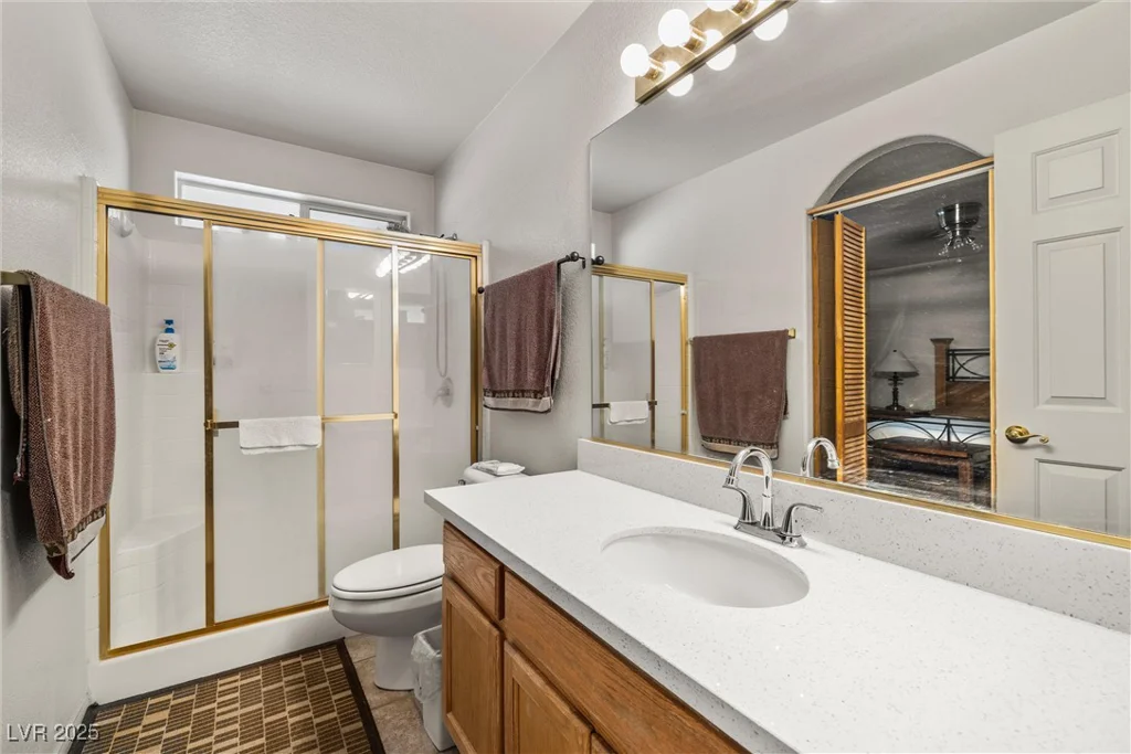 5950 Mojave, Pahrump, NV 89061