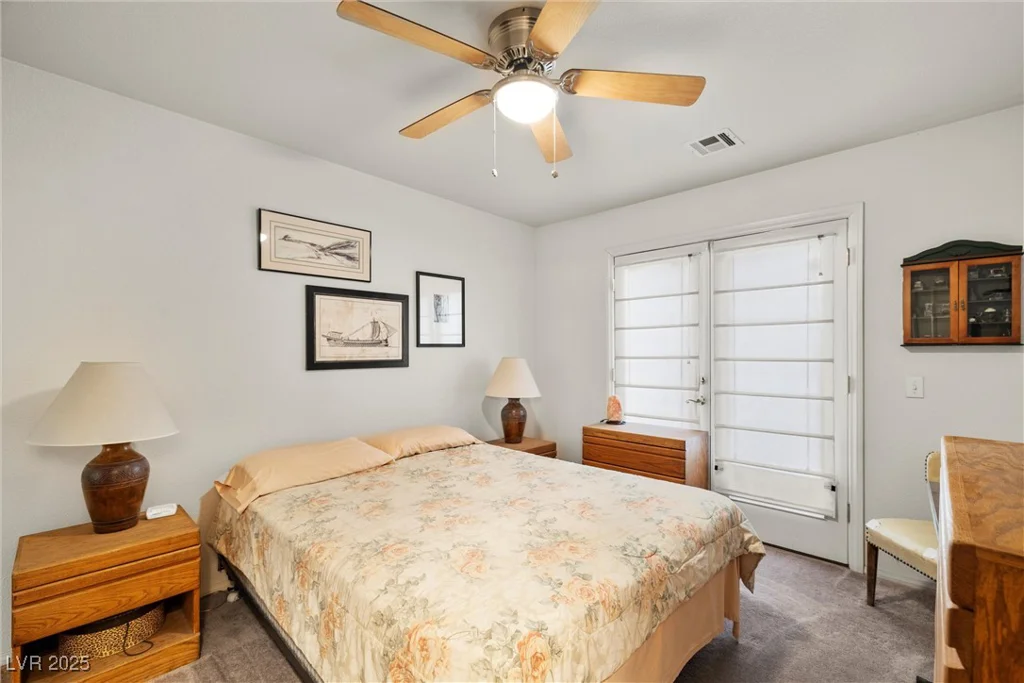 5950 Mojave, Pahrump, NV 89061