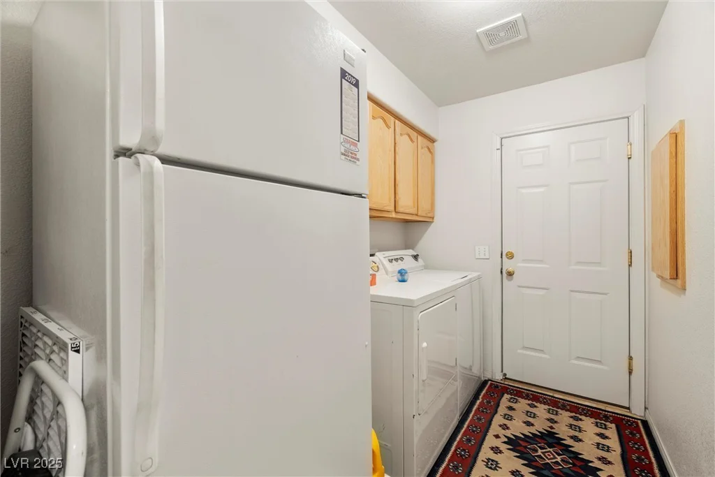 5950 Mojave, Pahrump, NV 89061