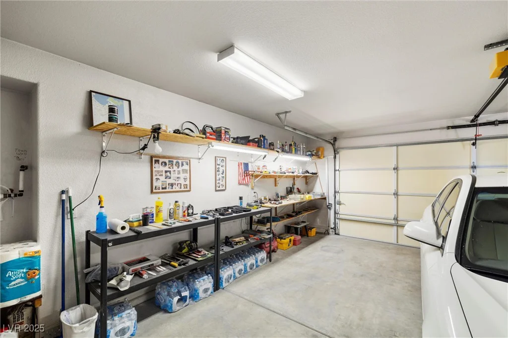 5950 Mojave, Pahrump, NV 89061