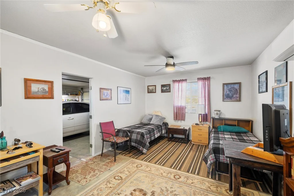 5950 Mojave, Pahrump, NV 89061