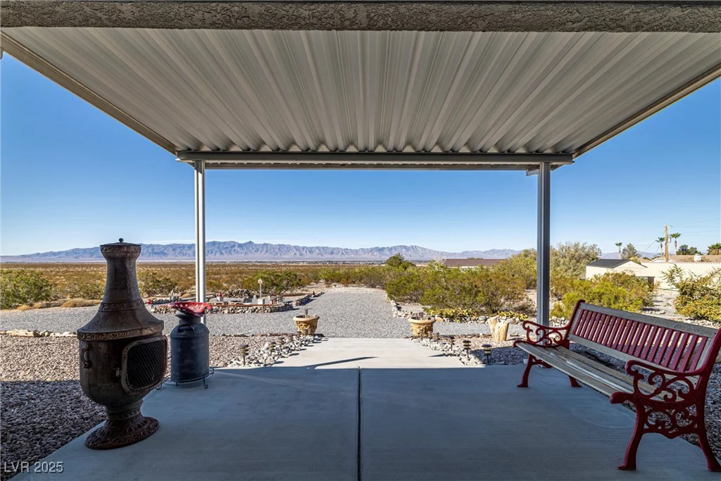 5950 Mojave, Pahrump, NV 89061