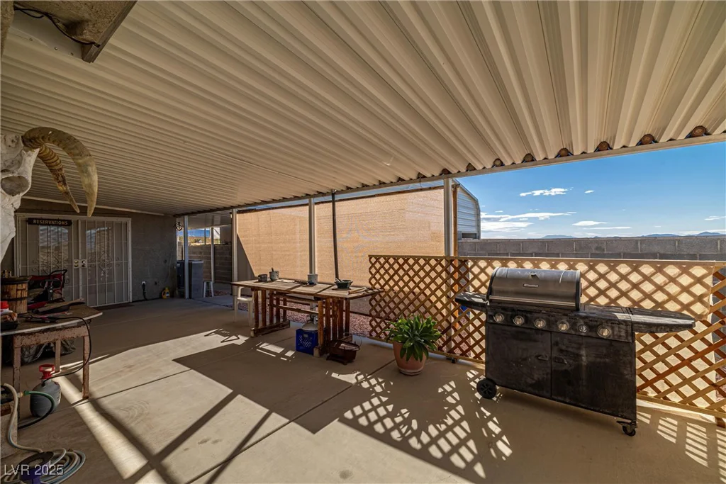 5950 Mojave, Pahrump, NV 89061