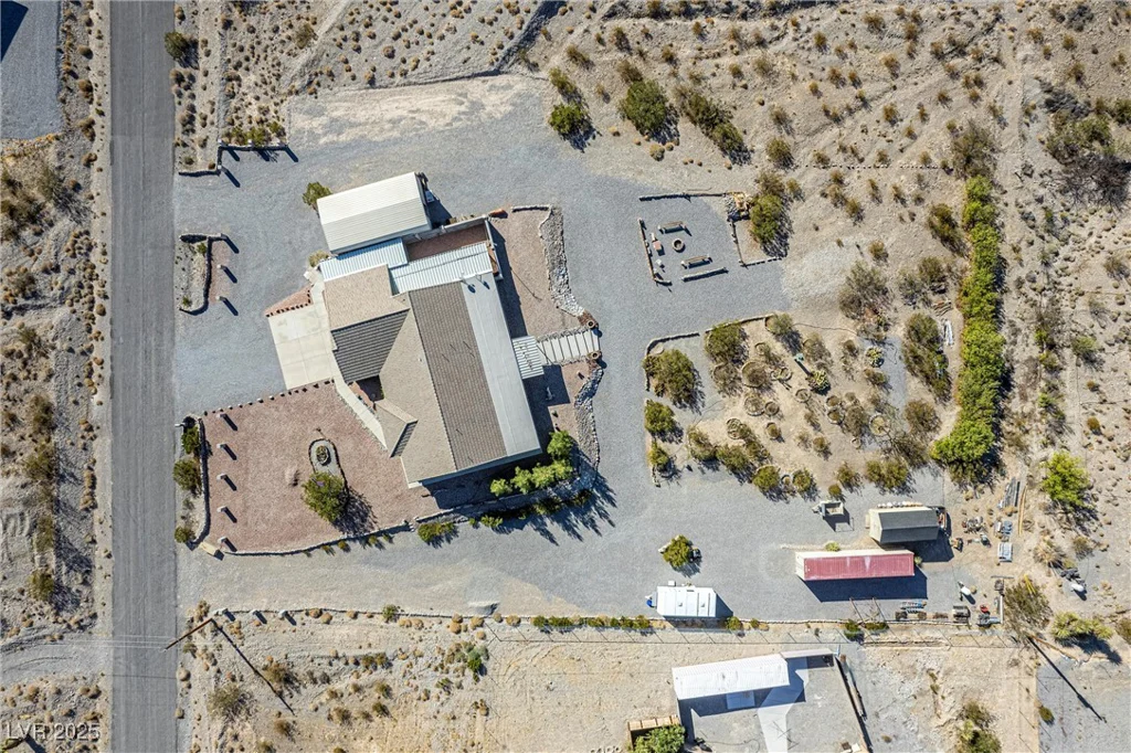 5950 Mojave, Pahrump, NV 89061