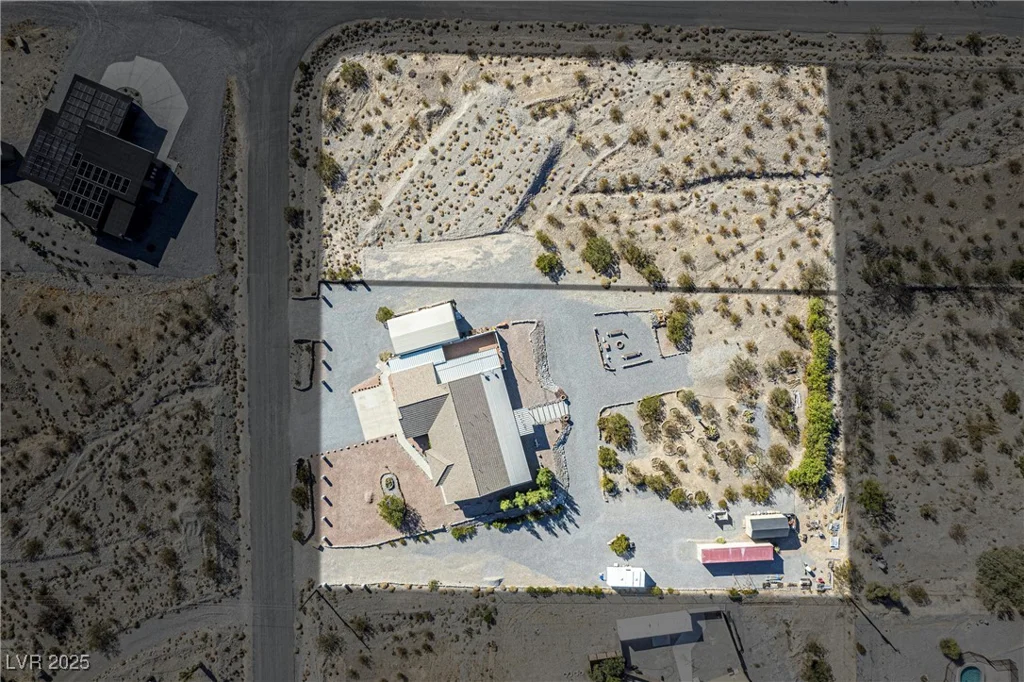 5950 Mojave, Pahrump, NV 89061
