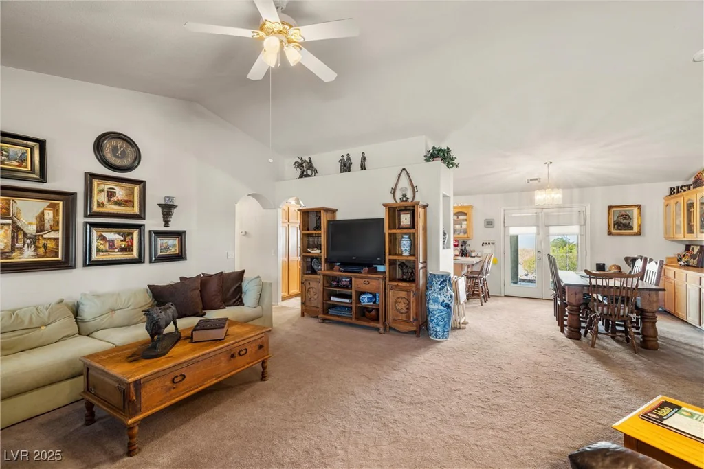 5950 Mojave, Pahrump, NV 89061
