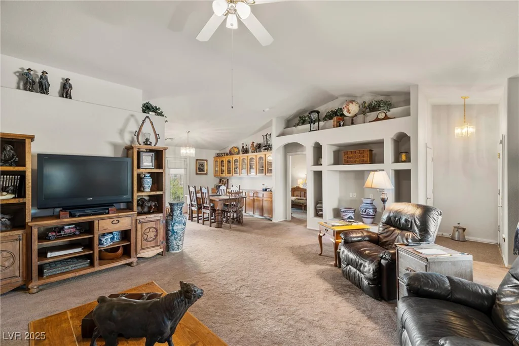 5950 Mojave, Pahrump, NV 89061